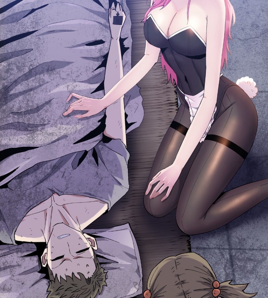 Page 9 of Chapter 22