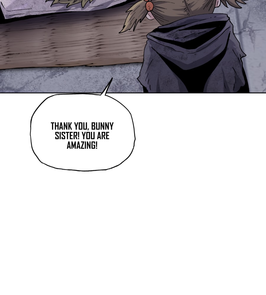 Page 10 of Chapter 22