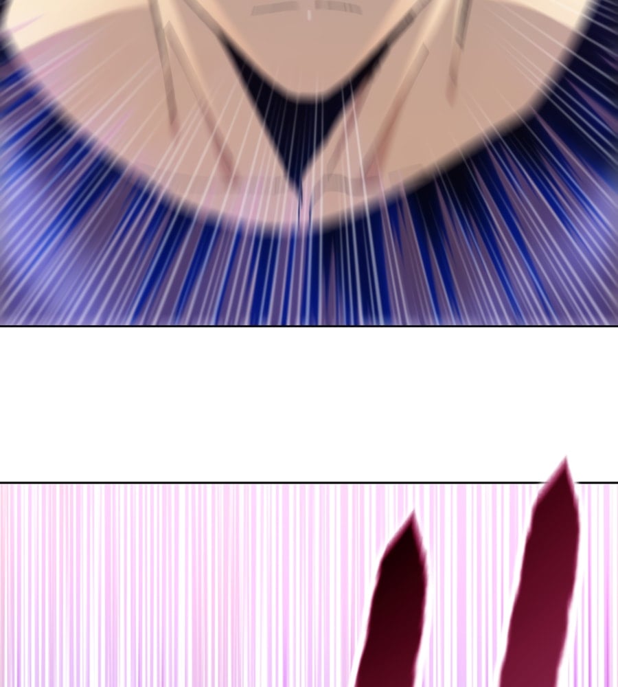 Page 100 of Chapter 22