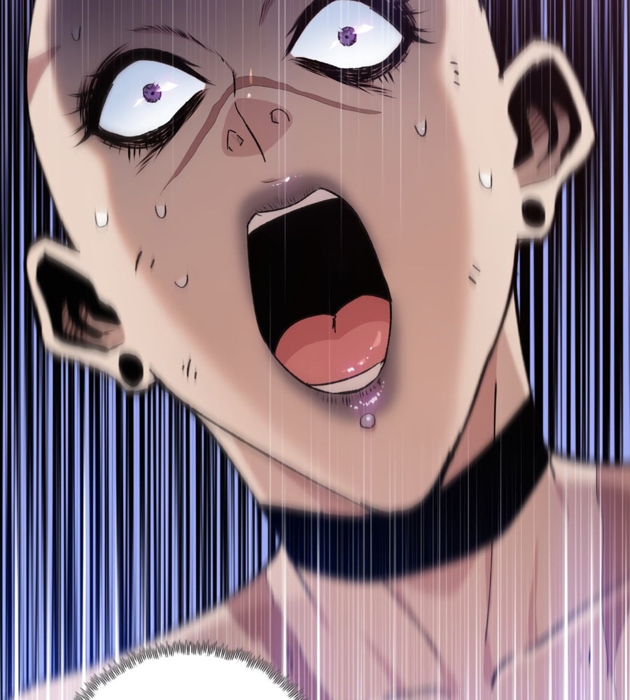 Page 102 of Chapter 22