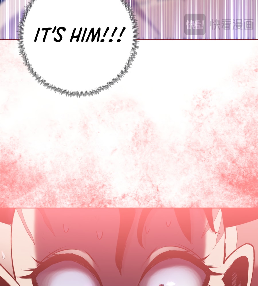 Page 103 of Chapter 22
