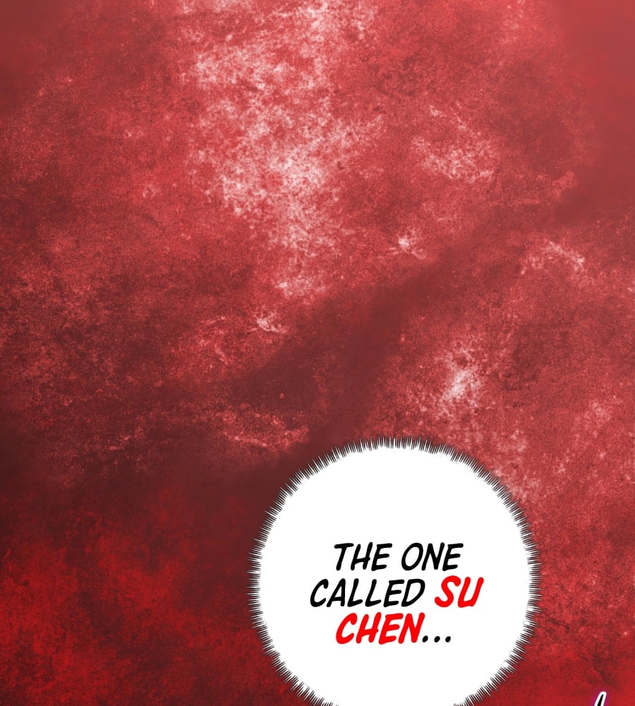 Page 105 of Chapter 22