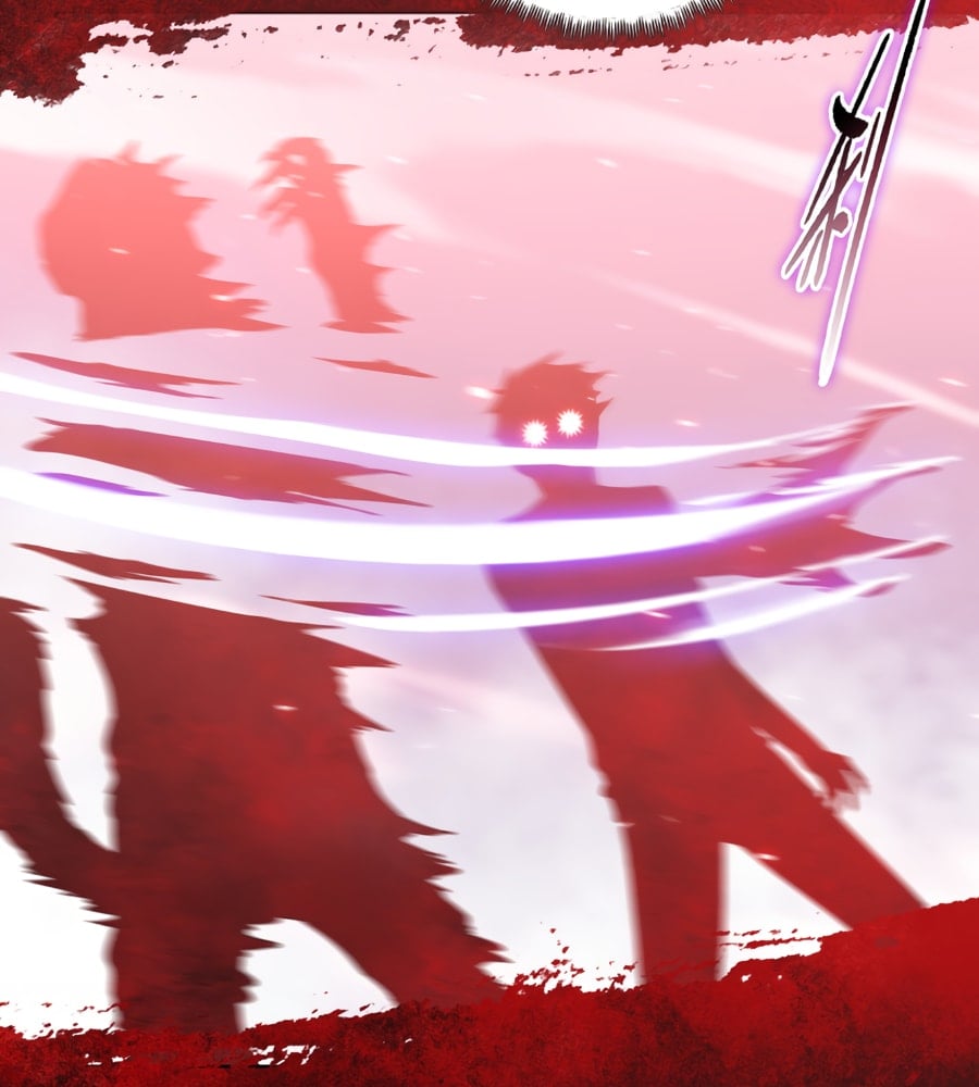 Page 106 of Chapter 22