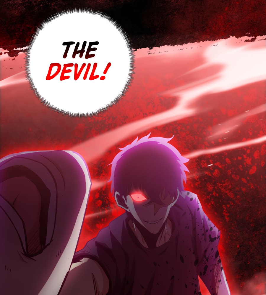Page 109 of Chapter 22