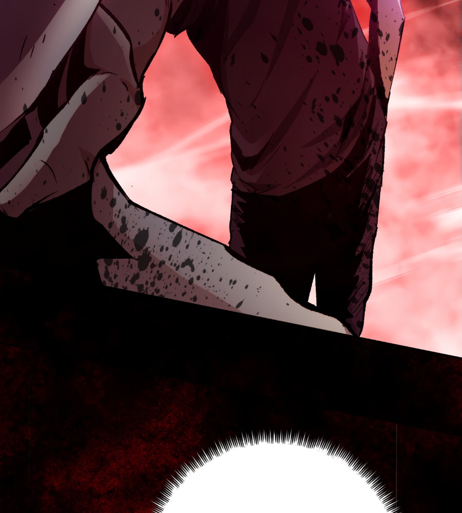 Page 110 of Chapter 22