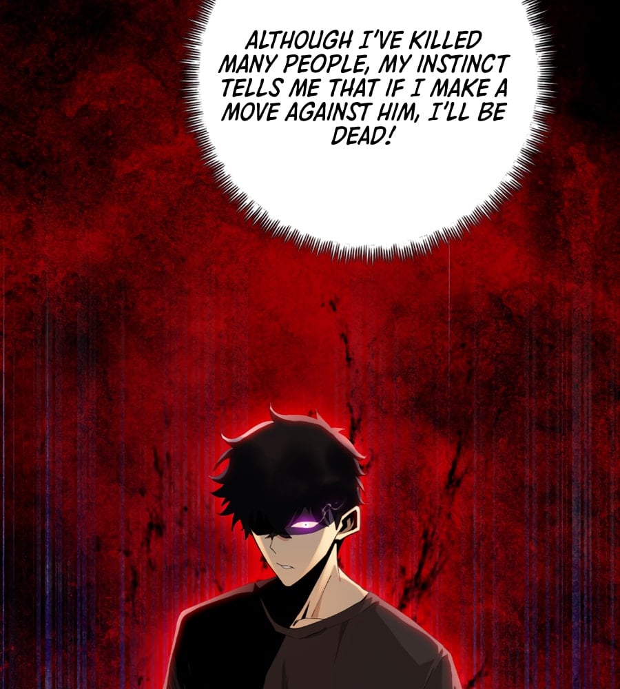Page 111 of Chapter 22