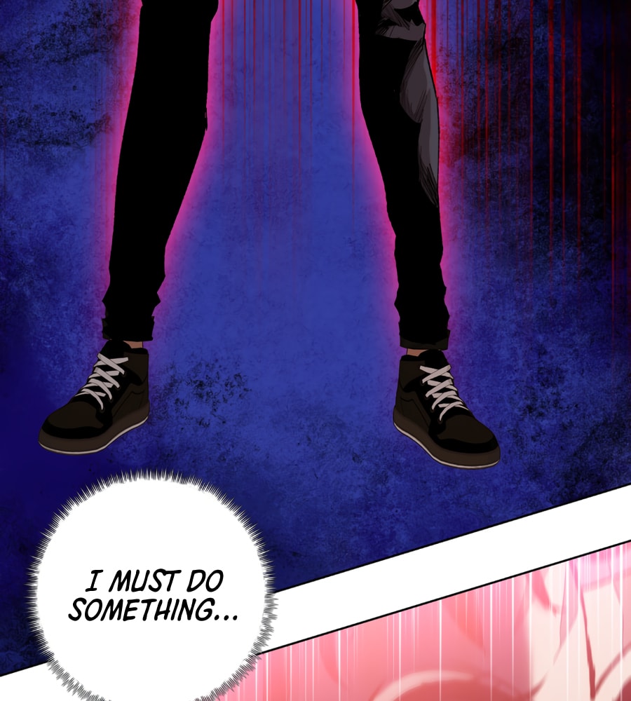 Page 113 of Chapter 22