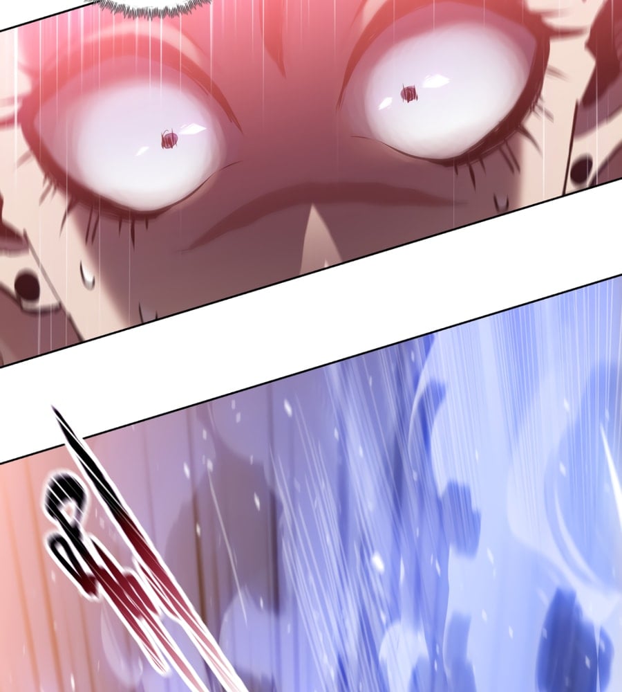 Page 114 of Chapter 22