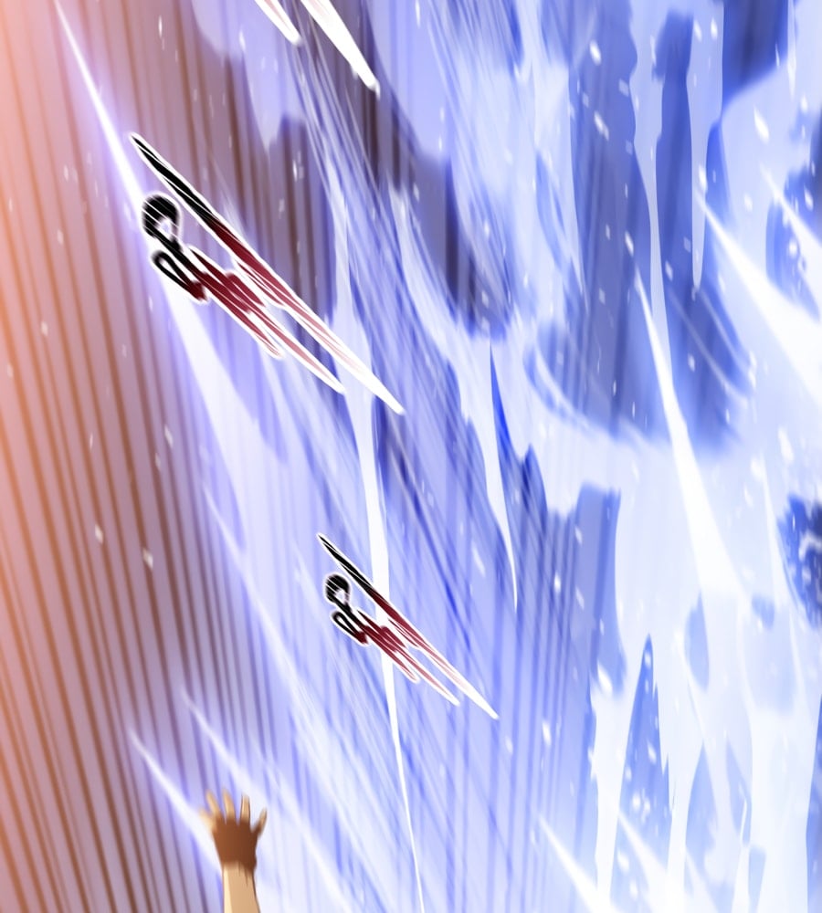 Page 115 of Chapter 22