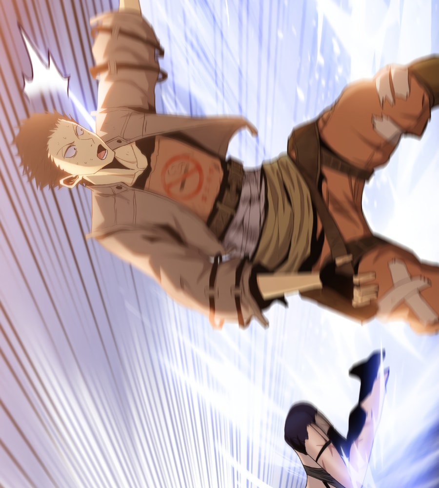 Page 116 of Chapter 22