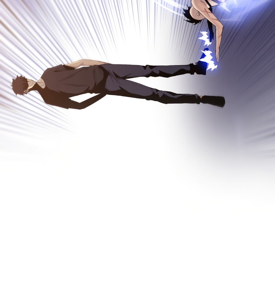 Page 117 of Chapter 22