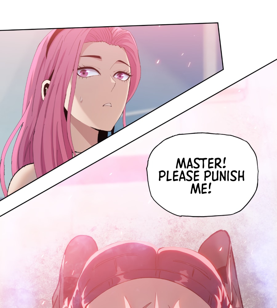 Page 118 of Chapter 22