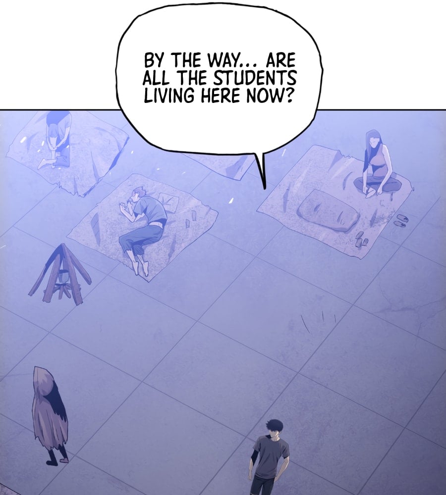 Page 12 of Chapter 22