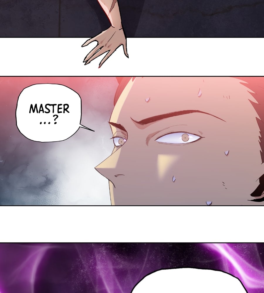 Page 120 of Chapter 22