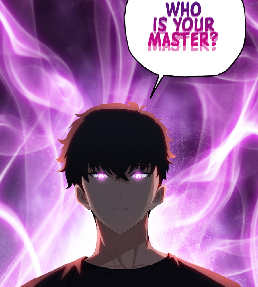 Page 121 of Chapter 22
