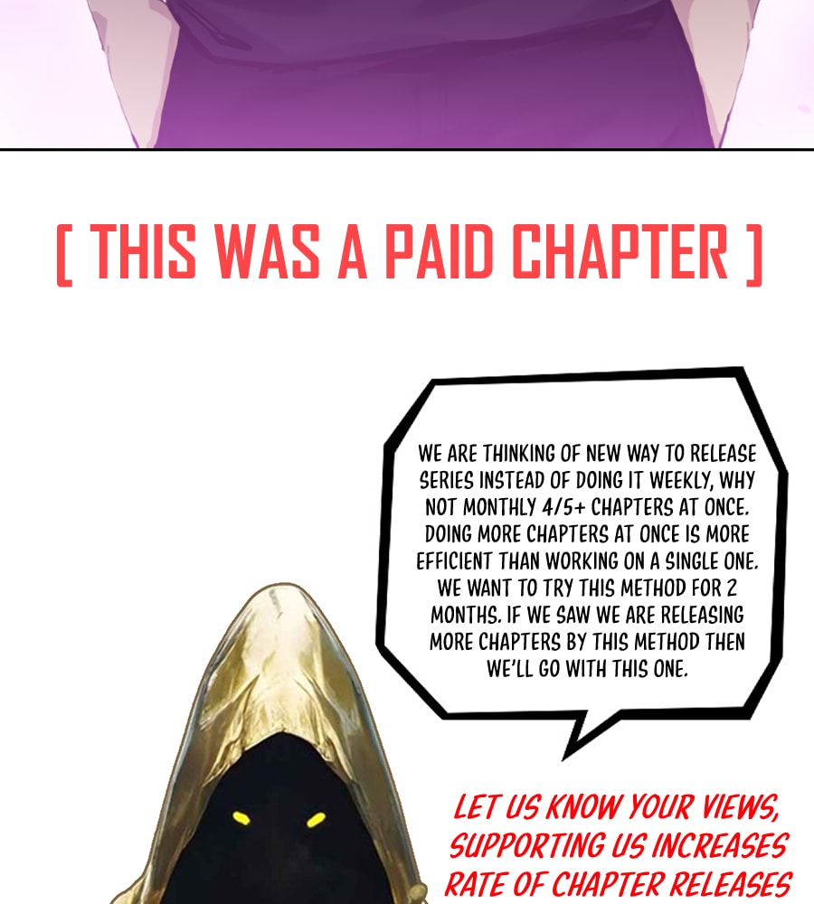 Page 123 of Chapter 22