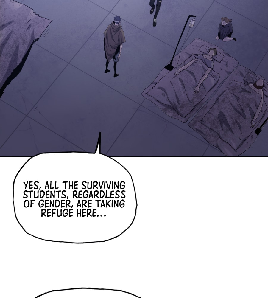 Page 13 of Chapter 22