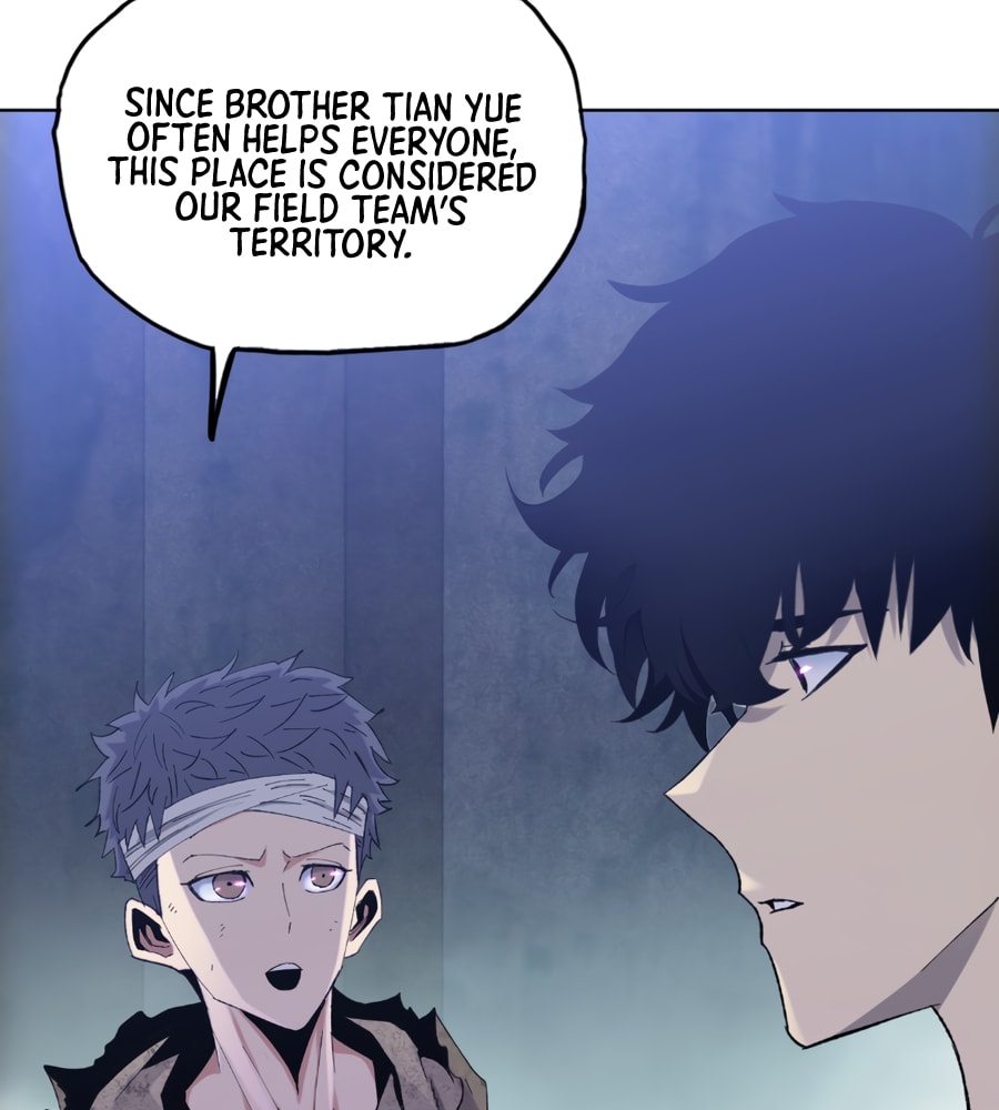 Page 14 of Chapter 22