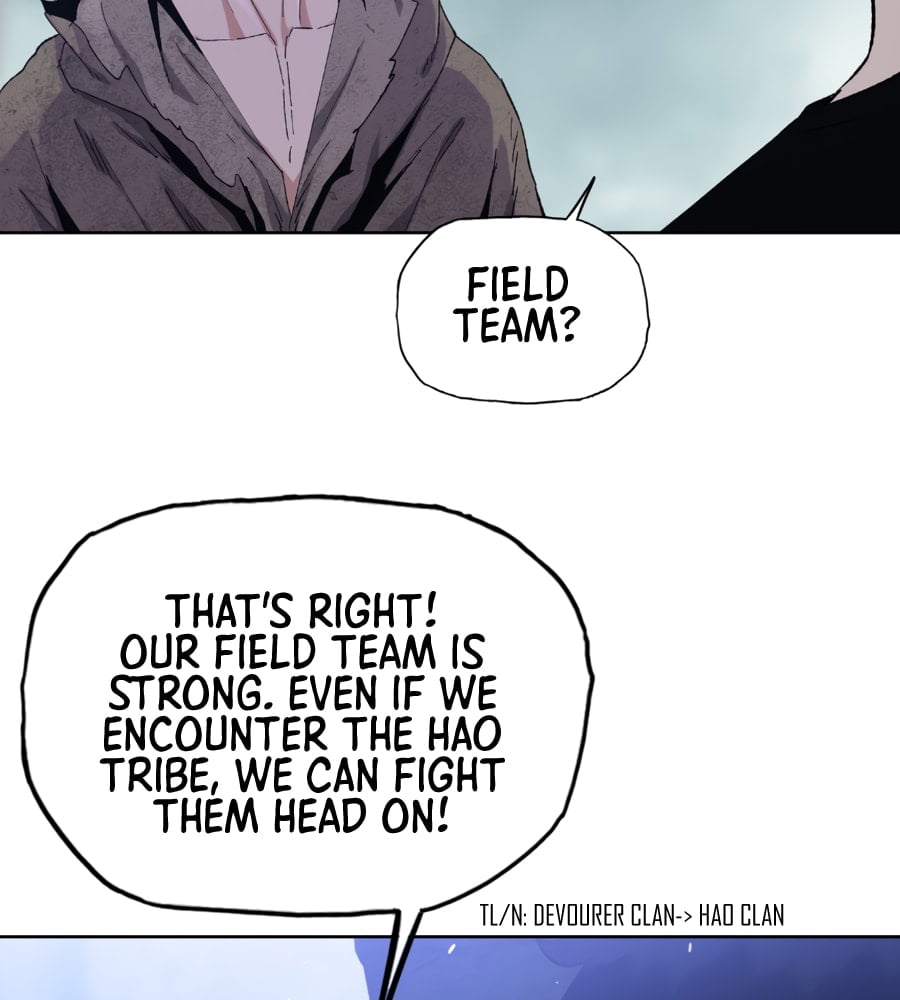 Page 15 of Chapter 22
