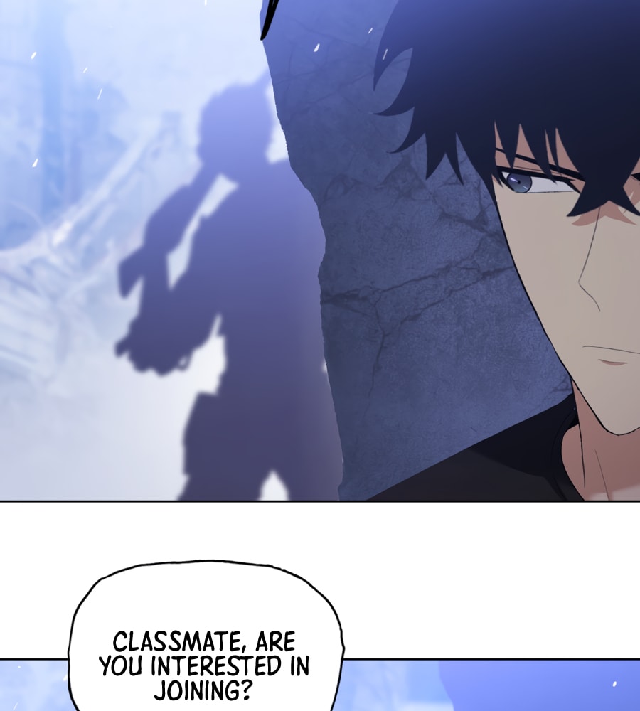 Page 16 of Chapter 22