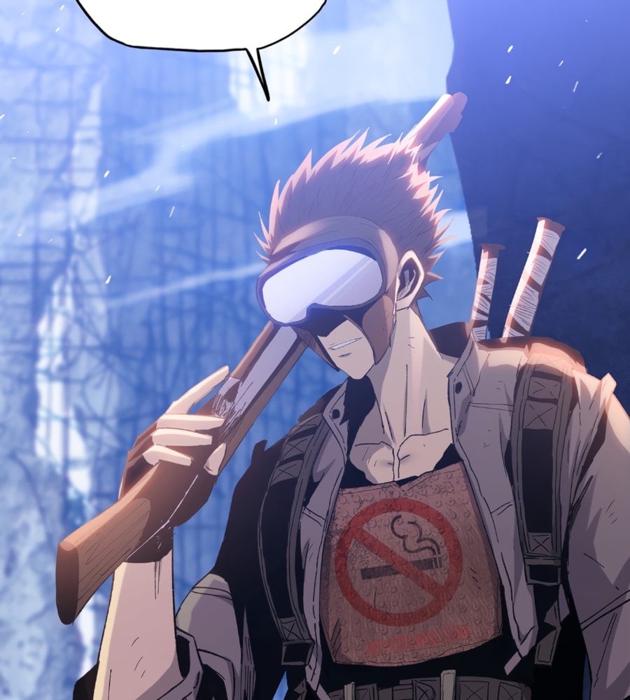 Page 17 of Chapter 22
