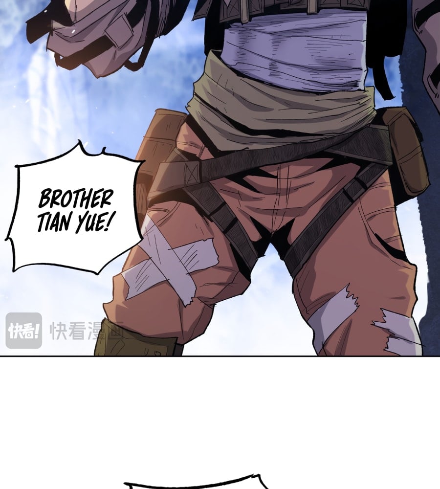 Page 18 of Chapter 22