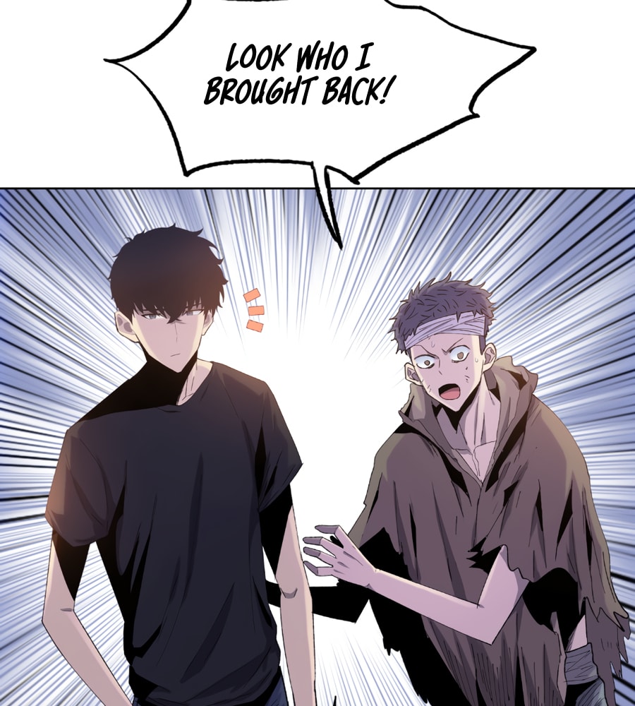 Page 19 of Chapter 22