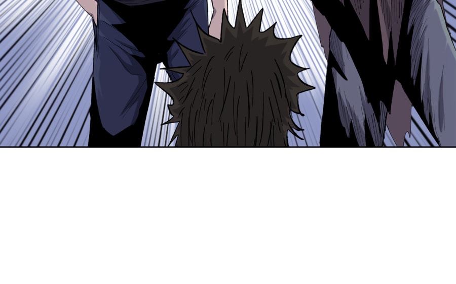 Page 20 of Chapter 22