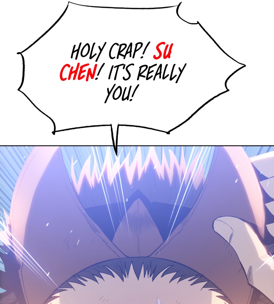 Page 21 of Chapter 22