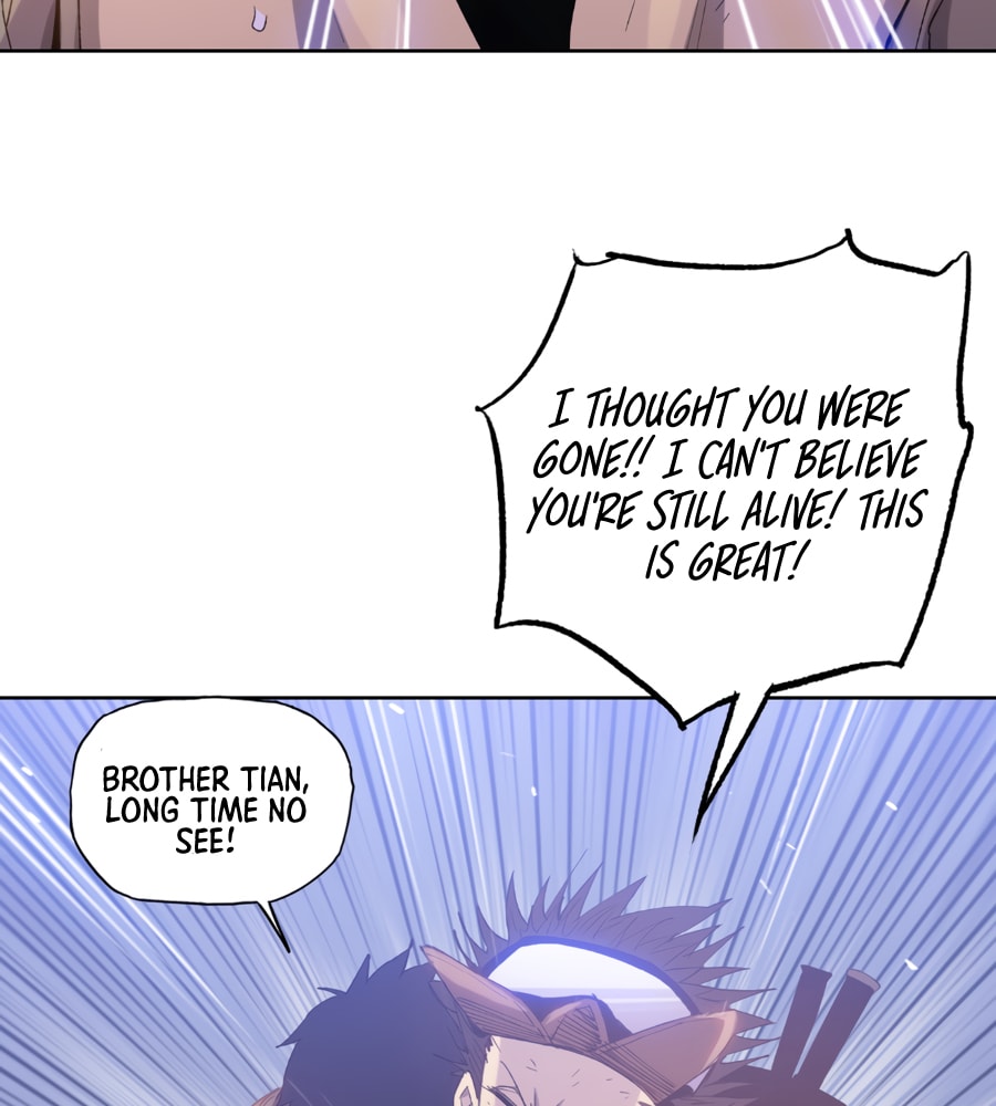 Page 23 of Chapter 22