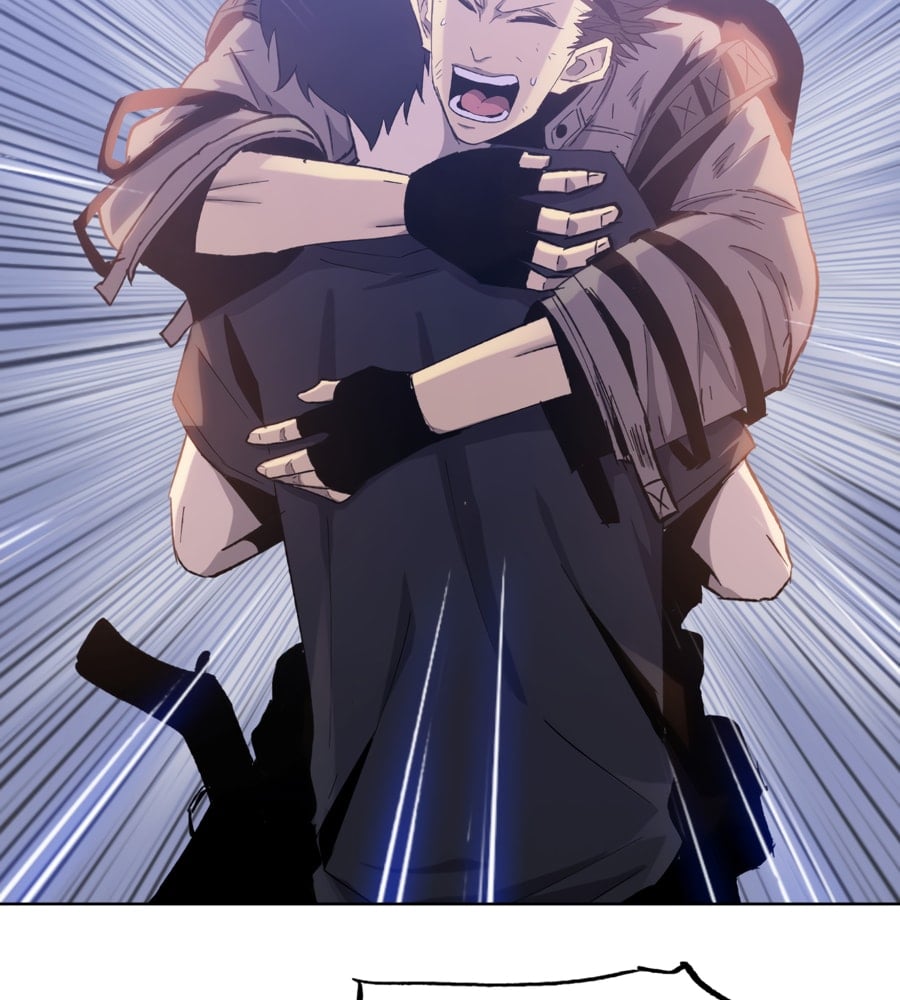 Page 24 of Chapter 22