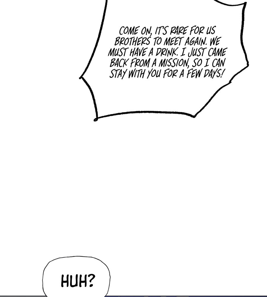 Page 25 of Chapter 22