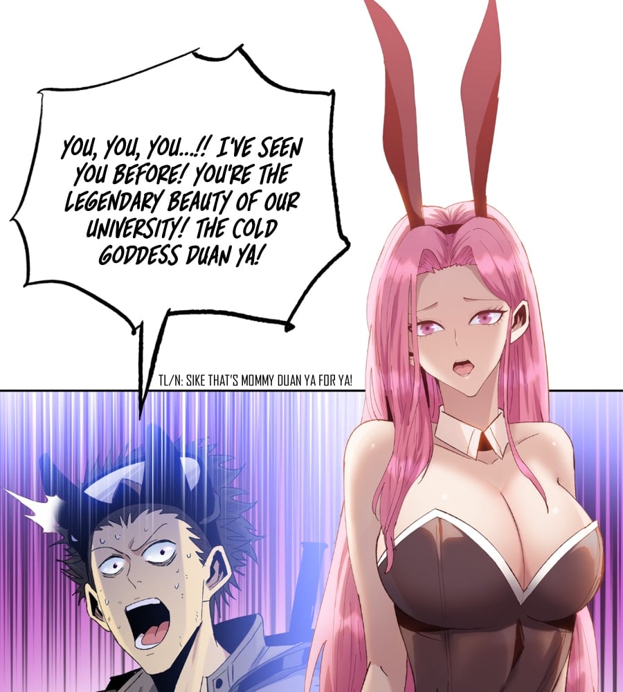 Page 27 of Chapter 22