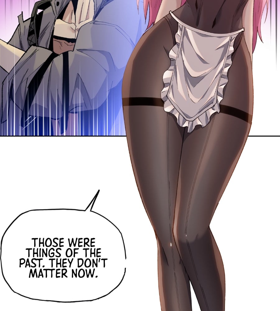 Page 28 of Chapter 22