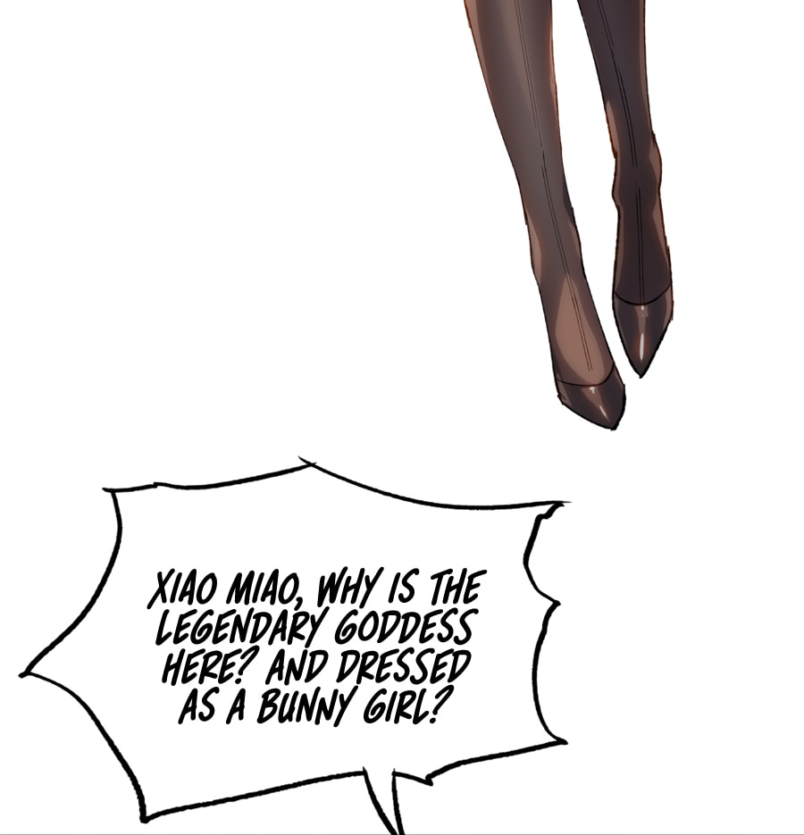Page 29 of Chapter 22