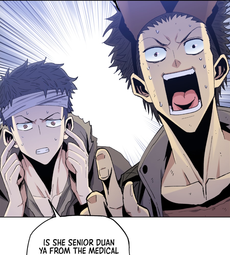Page 30 of Chapter 22