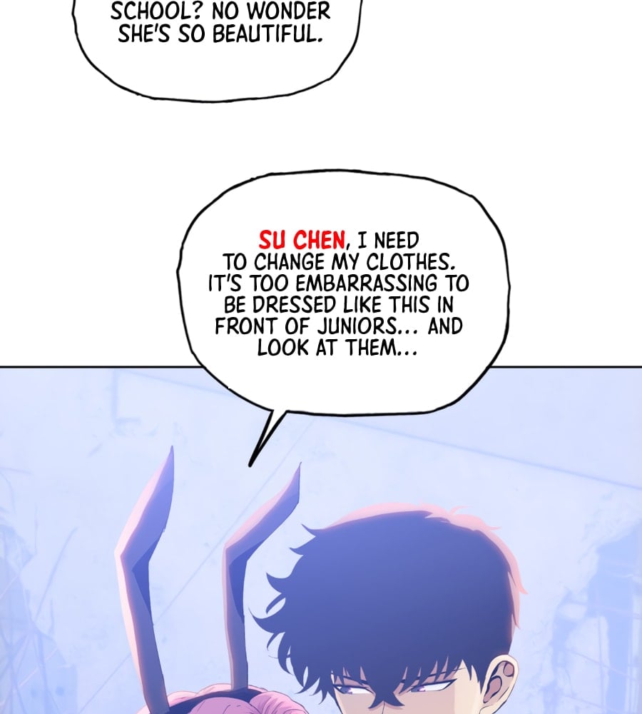 Page 31 of Chapter 22