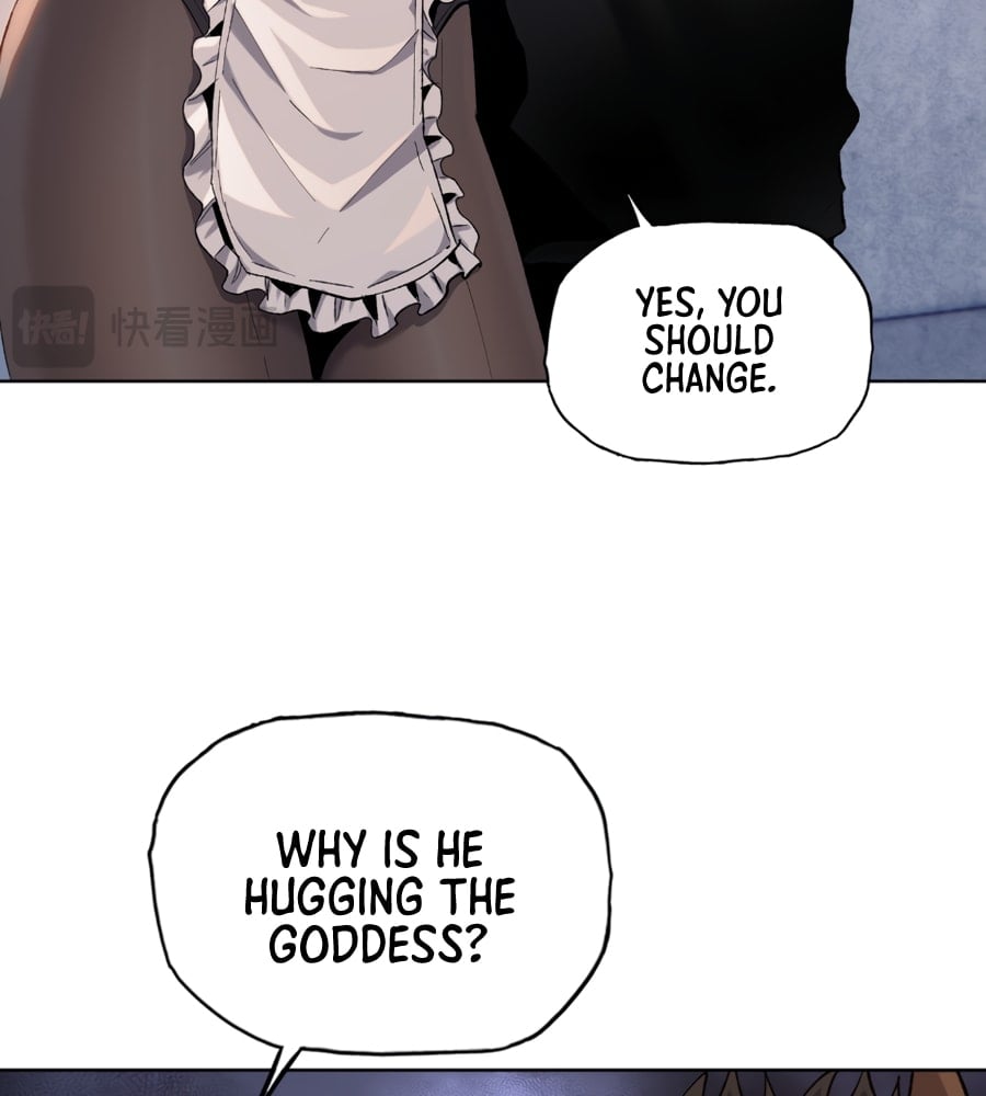 Page 33 of Chapter 22