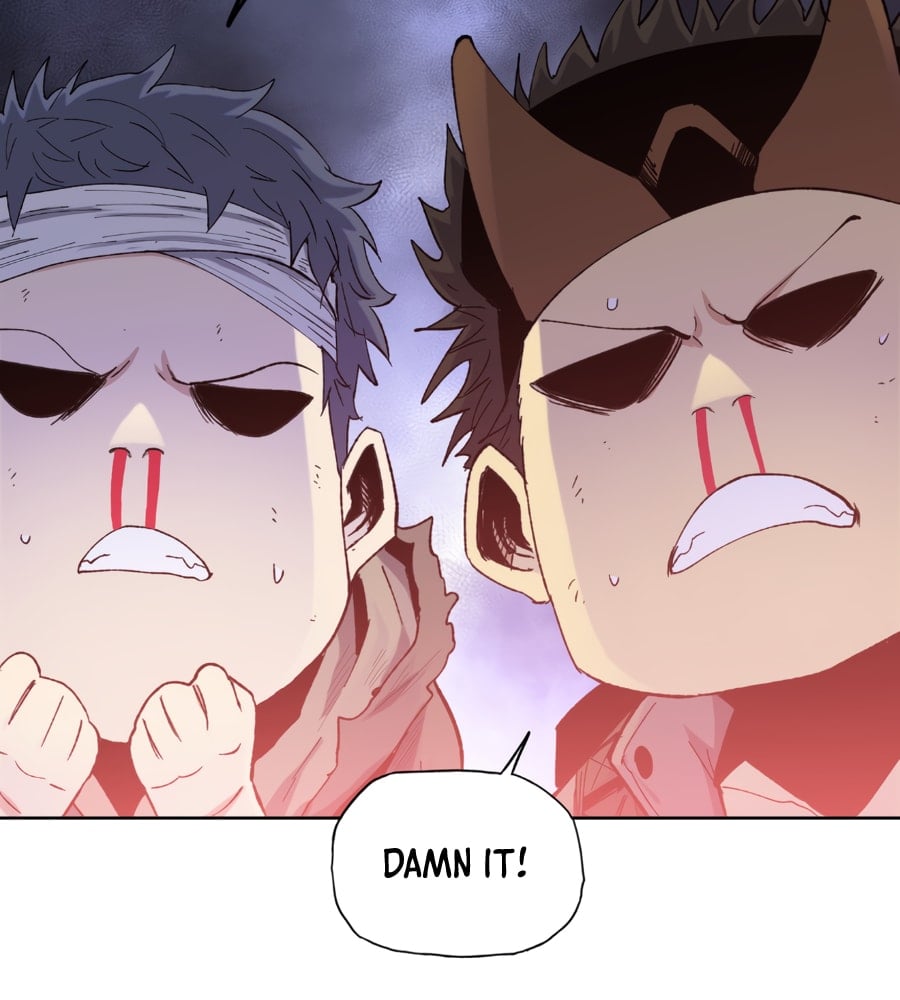 Page 34 of Chapter 22