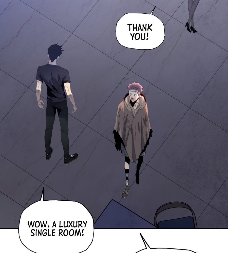 Page 37 of Chapter 22