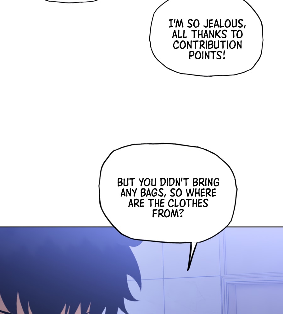 Page 38 of Chapter 22