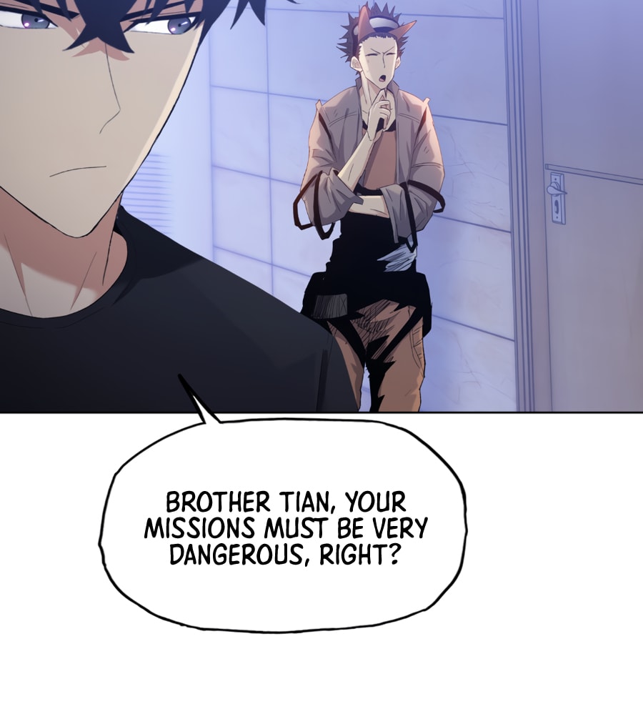 Page 39 of Chapter 22