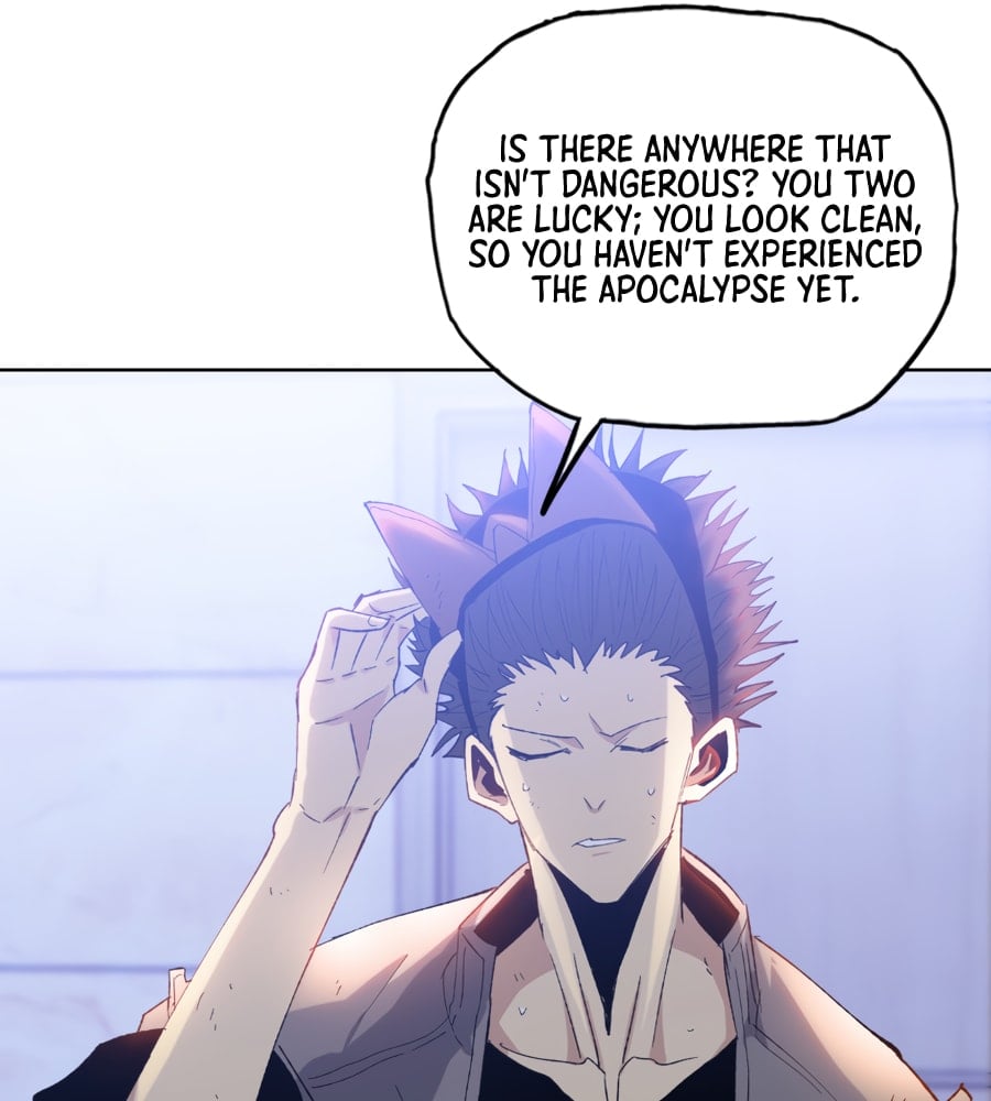 Page 40 of Chapter 22
