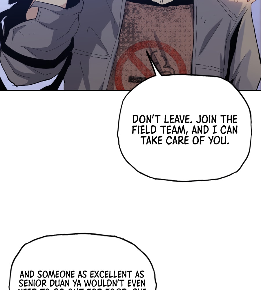 Page 41 of Chapter 22