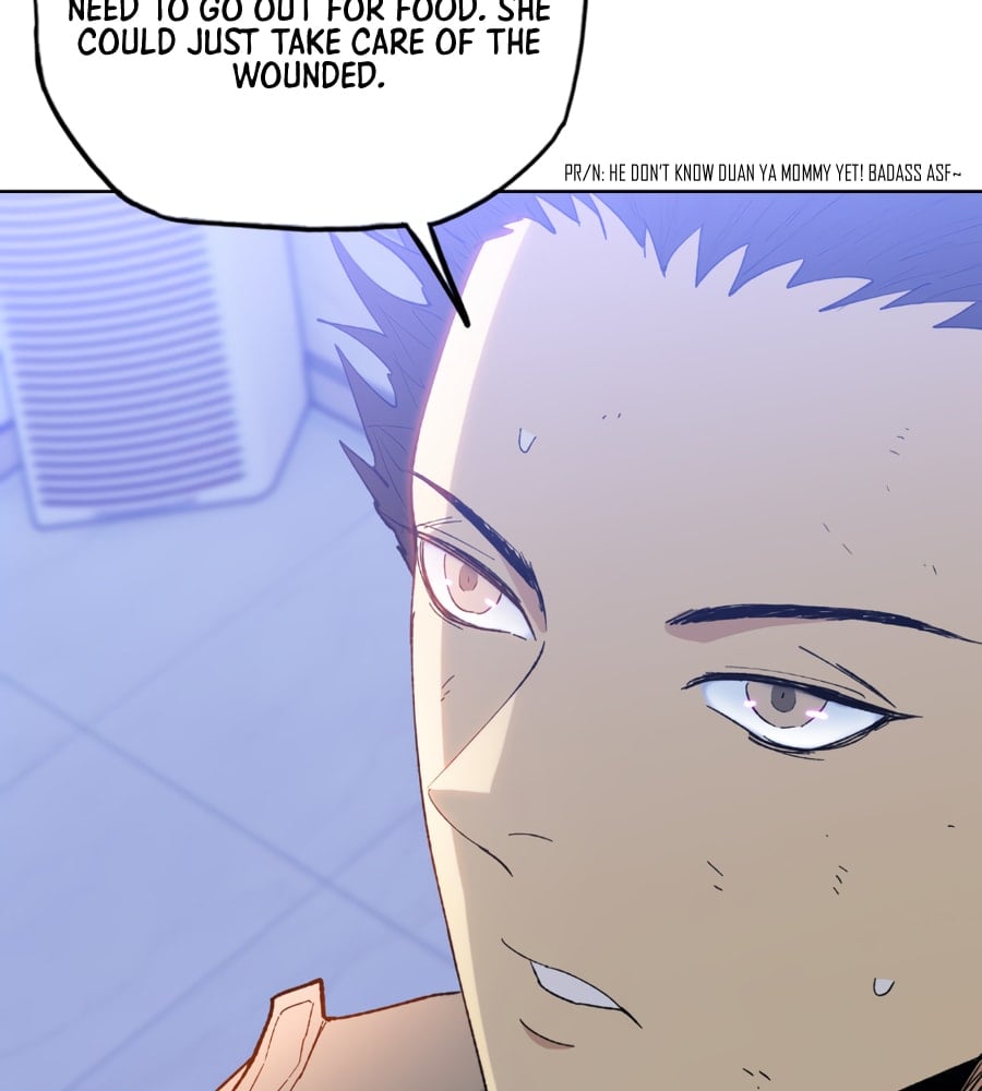 Page 42 of Chapter 22