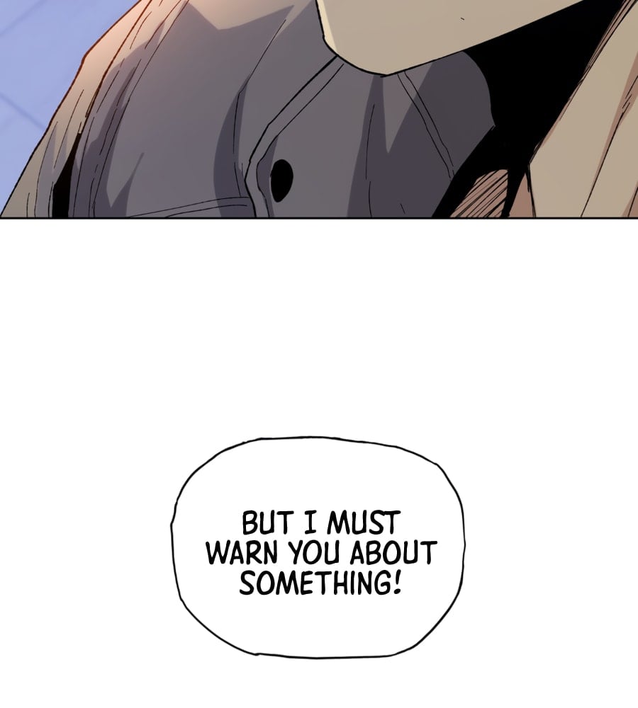 Page 43 of Chapter 22