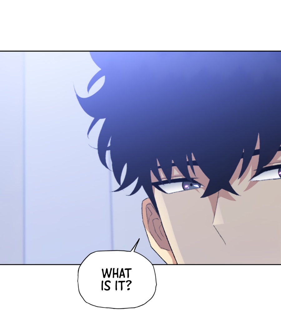Page 44 of Chapter 22