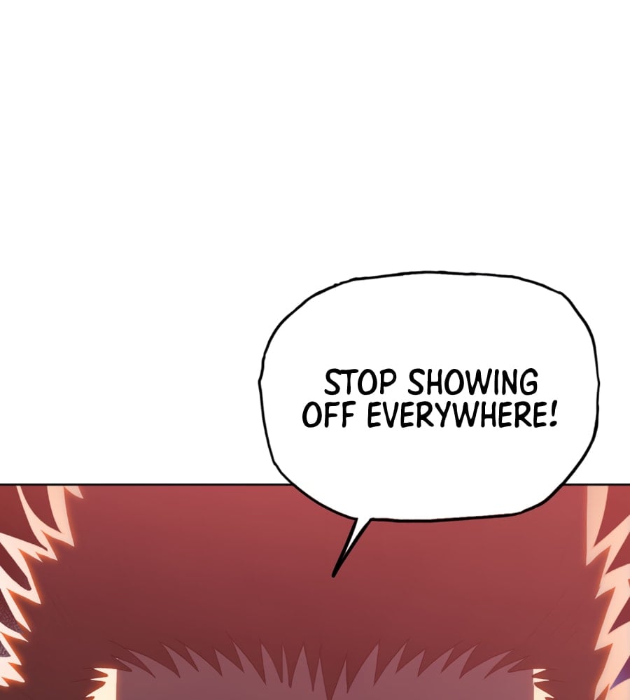 Page 45 of Chapter 22