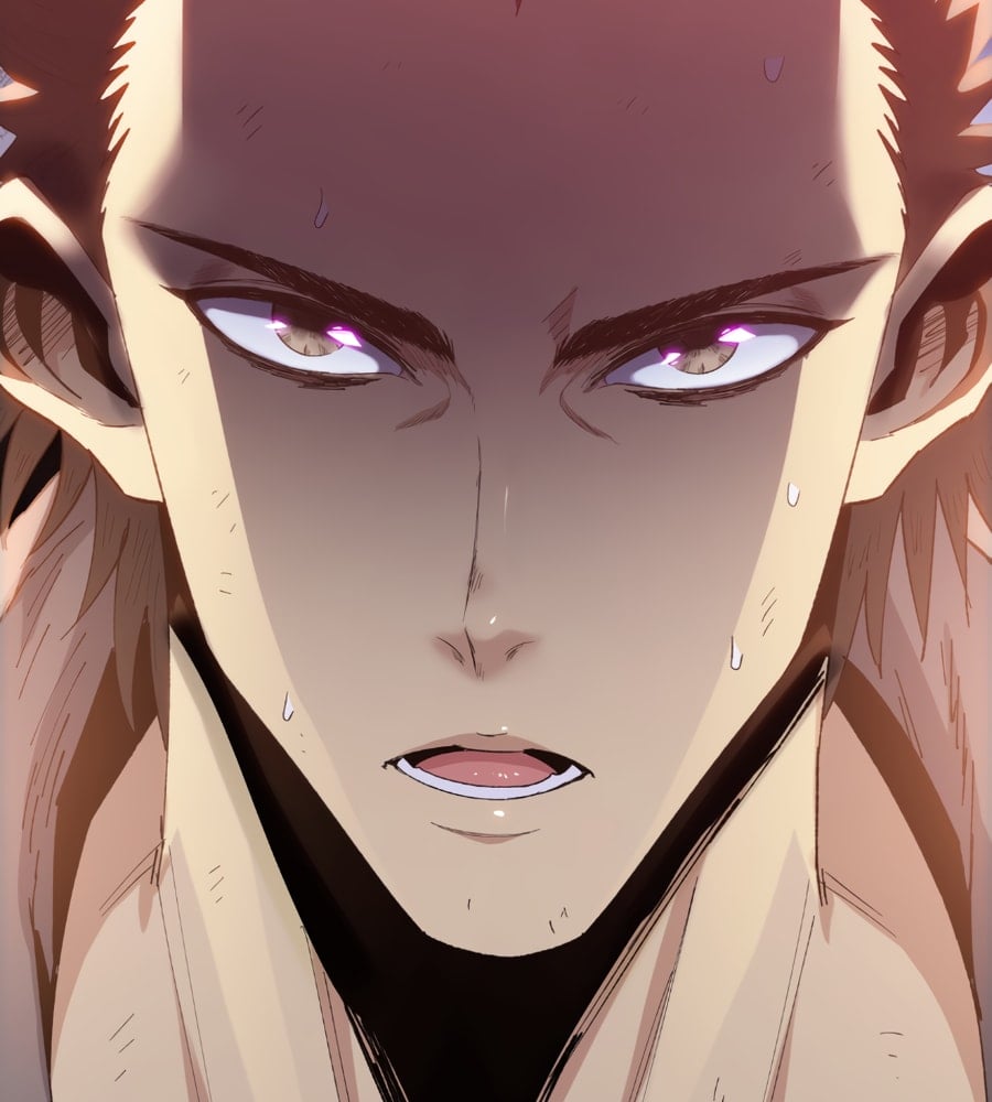 Page 46 of Chapter 22