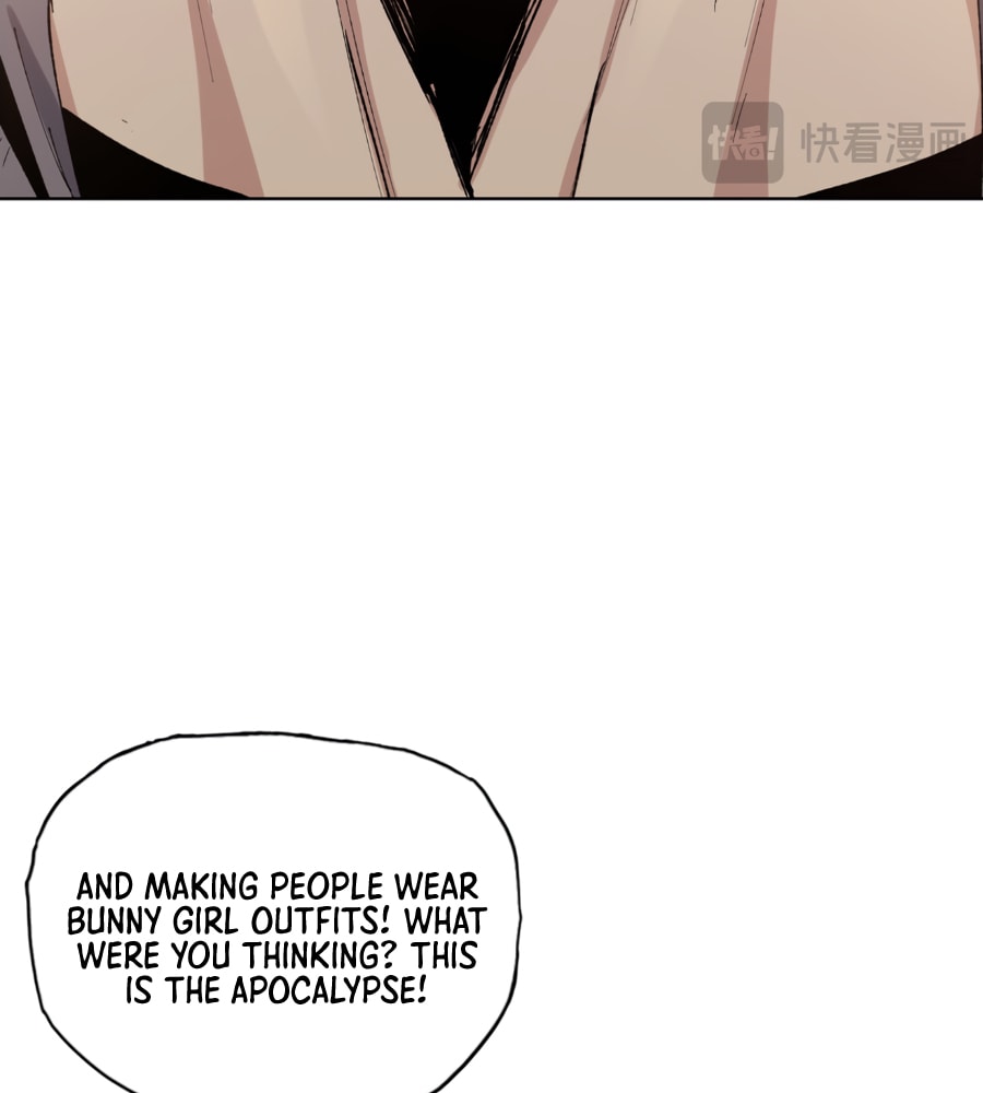 Page 47 of Chapter 22